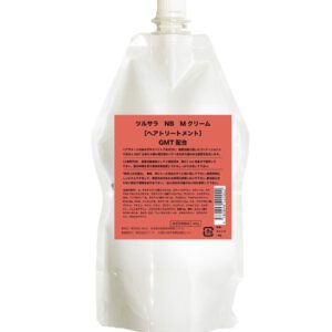 ツルサラNB Mクリーム 400g