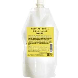 ツルサラNB Sクリーム 400g