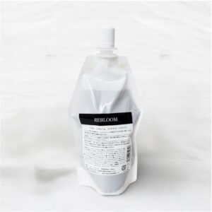 REBLOOM 400ml