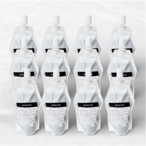 REBLOOM 400ml 12個セット