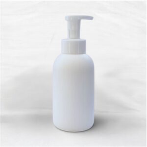 REBLOOM 専用ポンプ