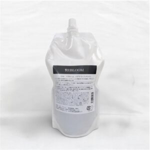REBLOOM 800ml